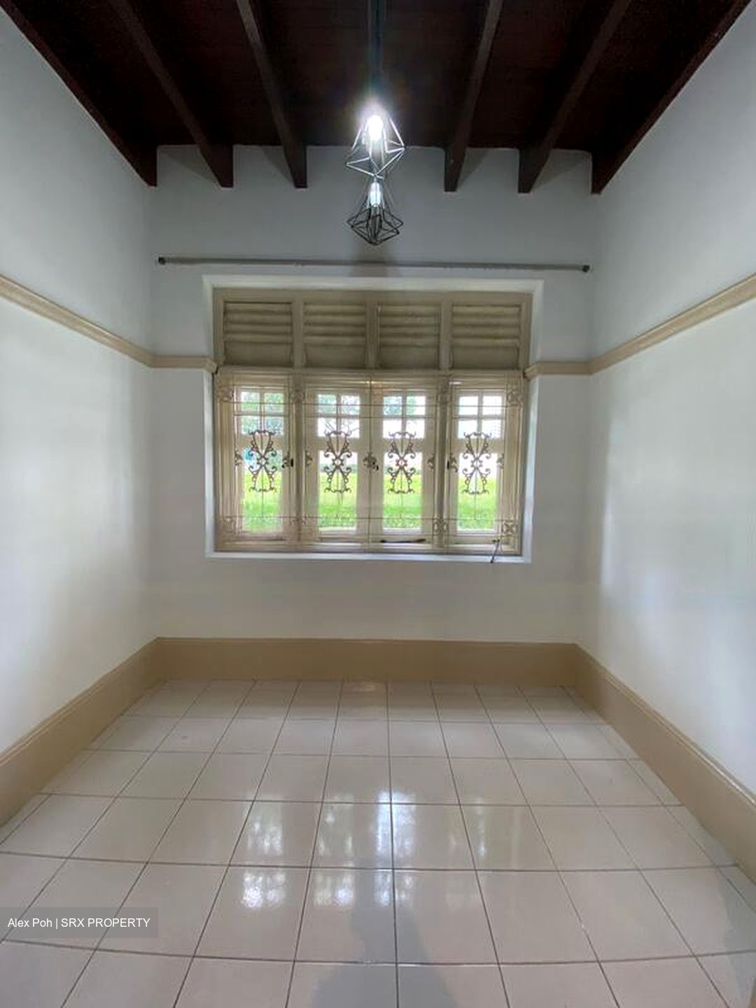 Mcnair Road (D12), Detached #437055881